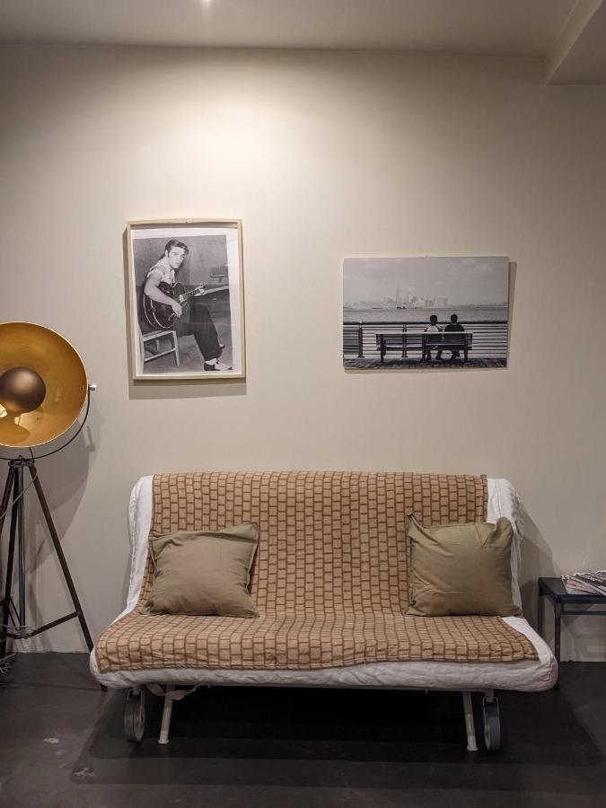 Appartement Vintage Авиньон Экстерьер фото